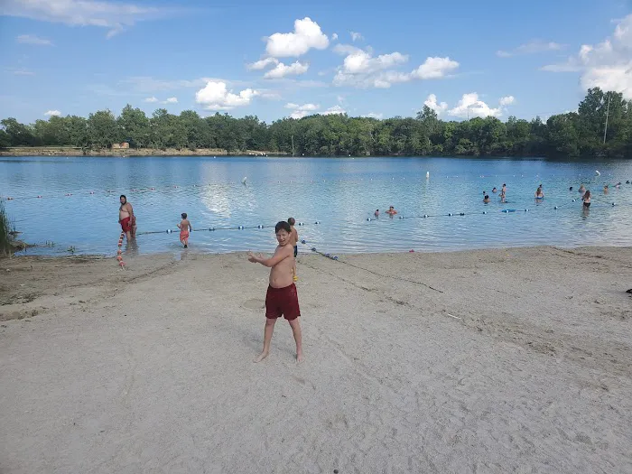 White Star Park Campgrounds 5