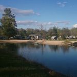 Wooded Acre Campground