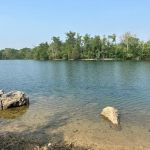 The Quarry Campground