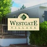 Westgate Village