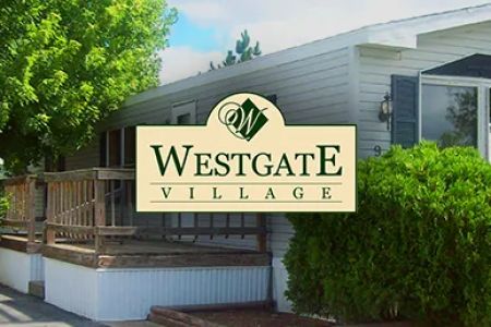 Westgate Village