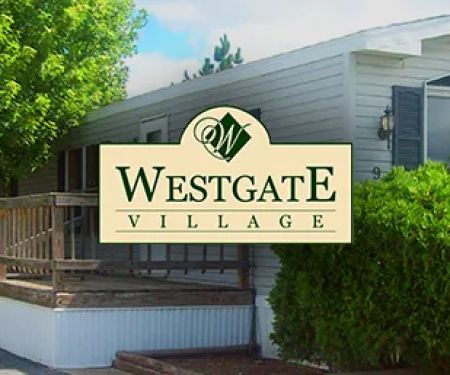Westgate Village