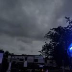 Williams RV Park & Boat Access