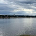 Flip Flop Cove Campground