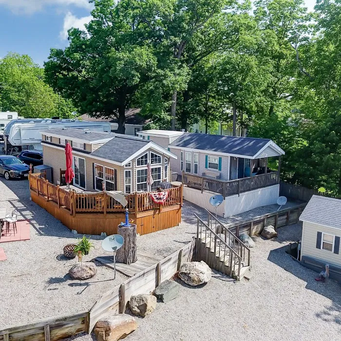 watersedgecampohio.com 2