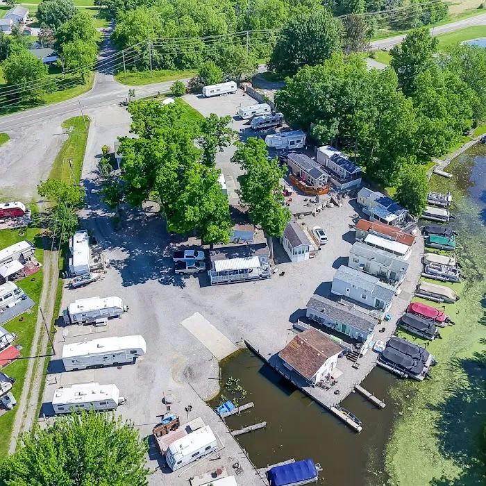 watersedgecampohio.com 1