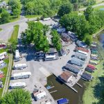 watersedgecampohio.com