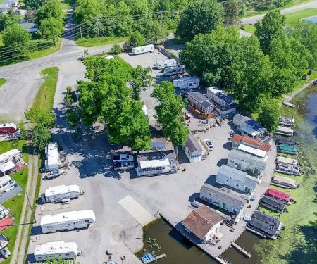 watersedgecampohio.com