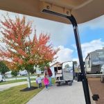 Logan Landing RV Park