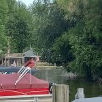 Smuggler’s Cove RV Family Camping
