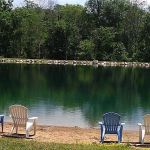 Tee Pee Family Campground