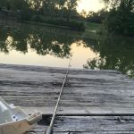 Island View Campgrounds