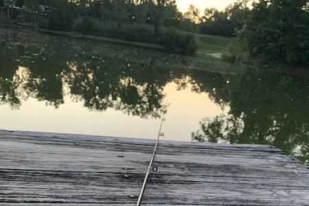 Island View Campgrounds