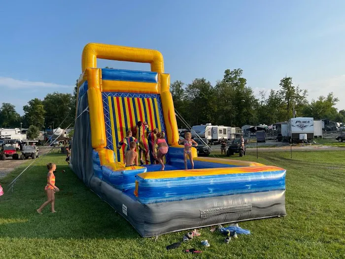 Walnut Grove RV Resort 4