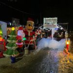 Walnut Grove RV Resort