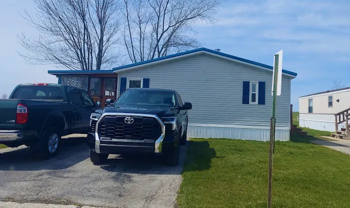 Brook Park Estates MHP 2