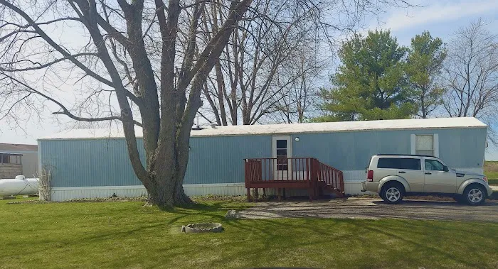 Brook Park Estates MHP 3