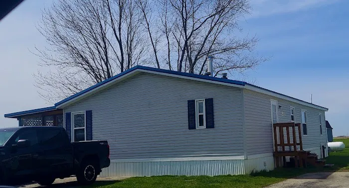 Brook Park Estates MHP 5