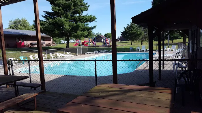 Foxfire Family Fun Park 2