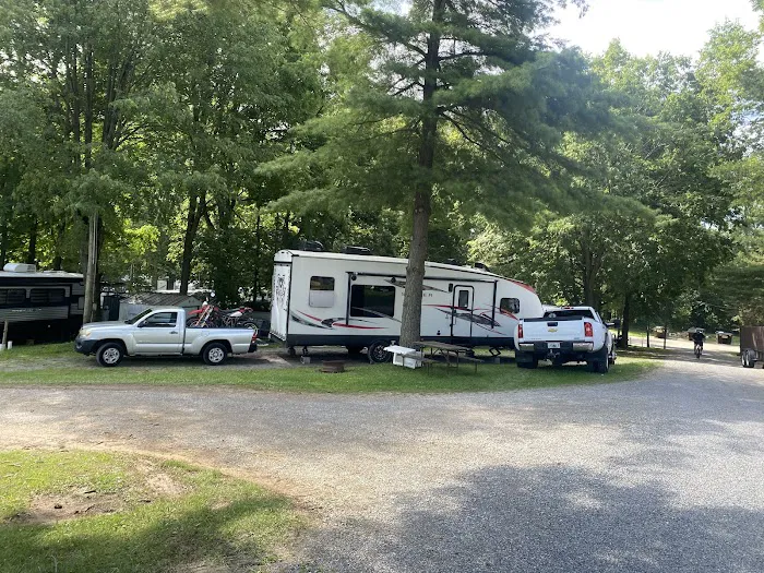 Foxfire Family Fun Park 1