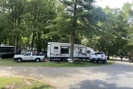Foxfire Family Fun Park