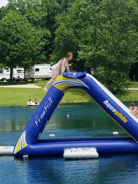 Foxfire Family Fun Park 6