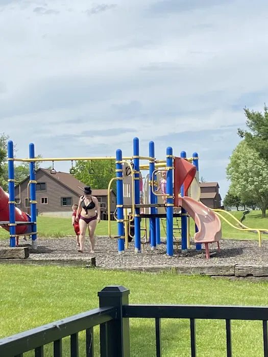 Foxfire Family Fun Park 8