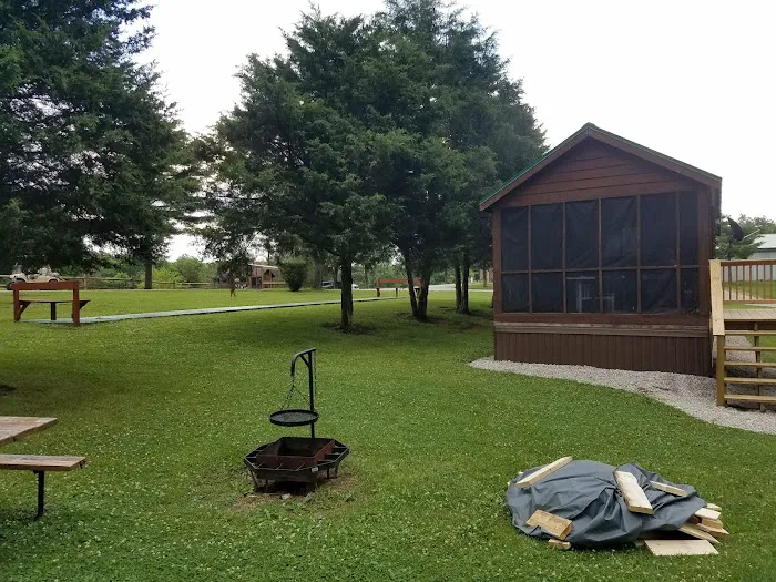 Foxfire Family Fun Park 7