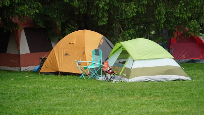 Camp Miakonda, Scouting America - Erie Shores Council 3