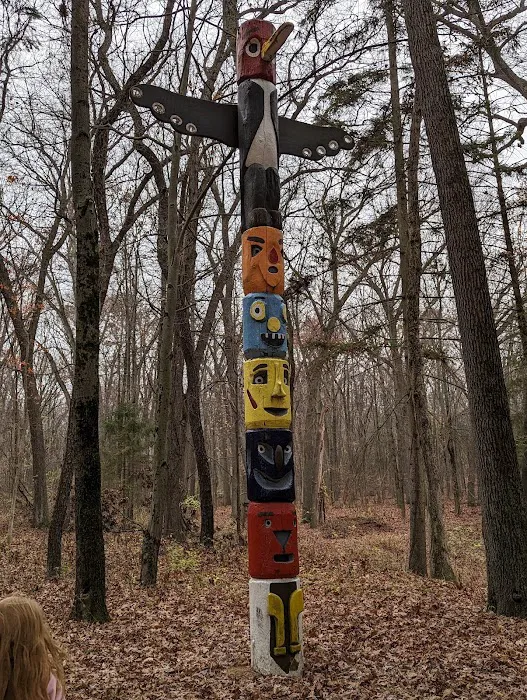 Camp Miakonda, Scouting America - Erie Shores Council 9