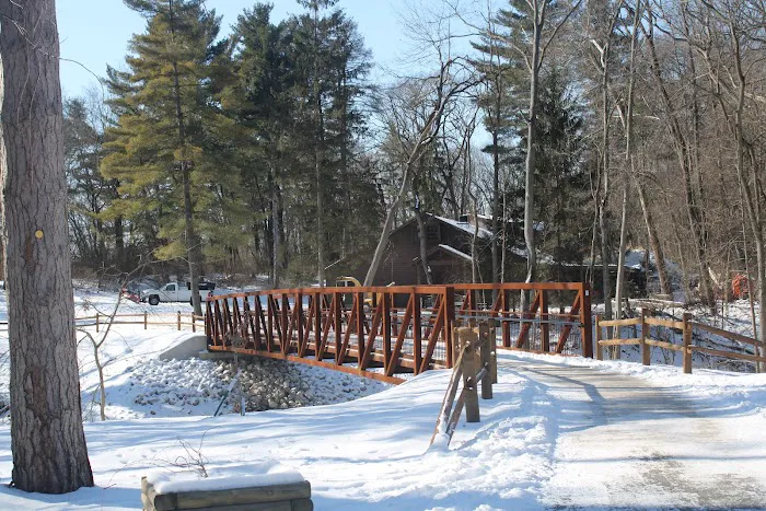 Camp Miakonda, Scouting America - Erie Shores Council 10