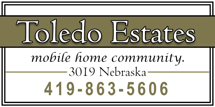 Toledo Estates 1