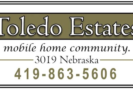 Toledo Estates
