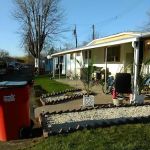 Freedom Mobile Home Park