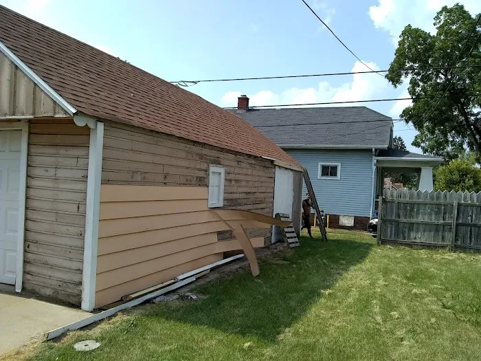 Freedom Mobile Home Park 3