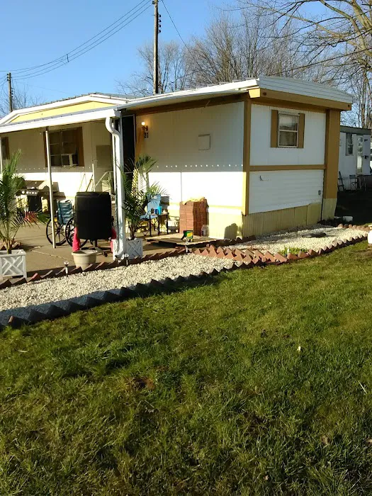 Freedom Mobile Home Park 10