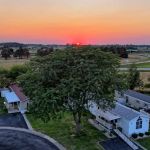 Fremont Mobile Home Park