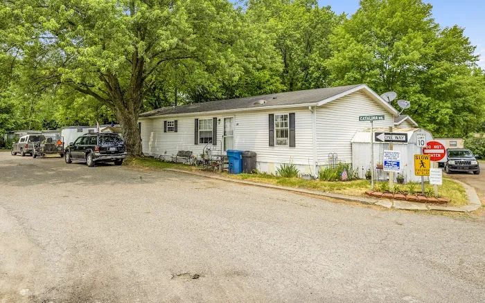 Fairlane Estates 4