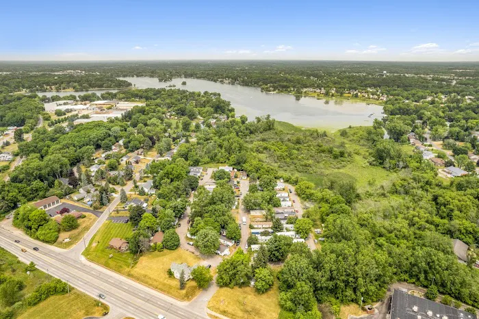 Fairlane Estates 9