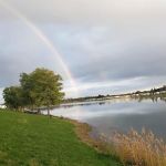 Eagle's Cove RV Resort