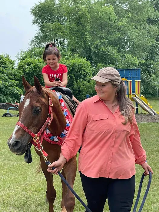 Lake Chemung Outdoor Resort 4