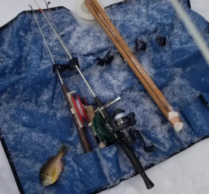 Lake Chemung Outdoor Resort 9