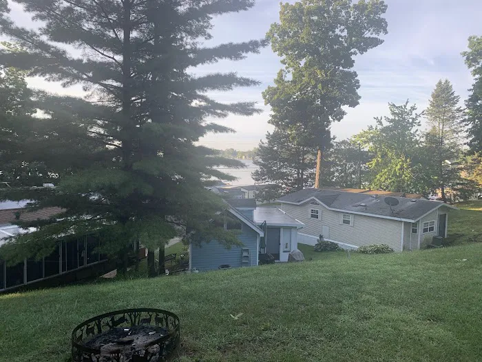 Lake Chemung Outdoor Resort 10