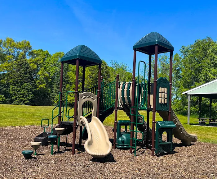 Walnut Hills Family Campground by GatherGrounds 6