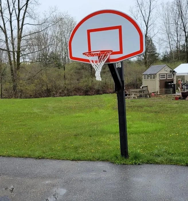Walnut Hills Family Campground by GatherGrounds 9
