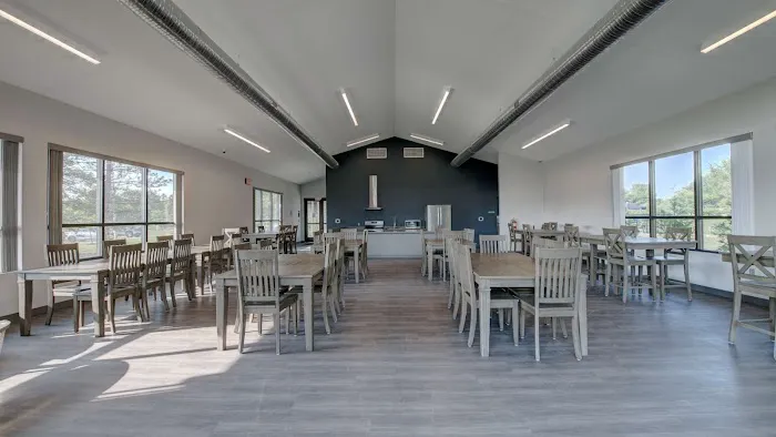 Scio Farms 7
