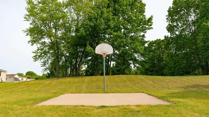 Sylvan Glen Estates 5