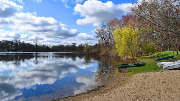 Sylvan Glen Estates 3