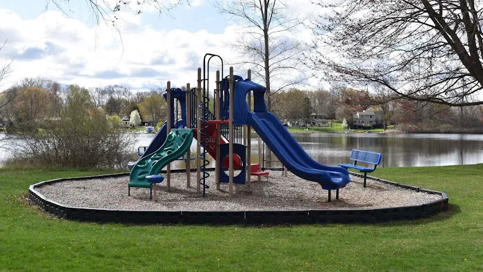 Sylvan Glen Estates 2
