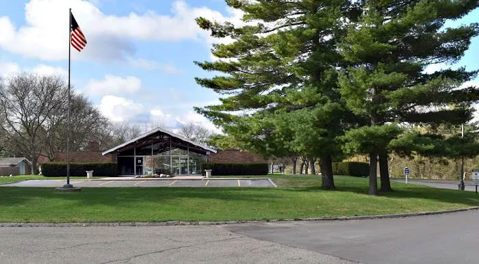 Sylvan Glen Estates 7
